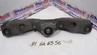 Front Suspension Arm Piaggio MP3 300 Ie 09 13 Used. Price: $142.56.