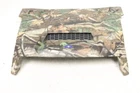 Polaris Ranger 900 Xp 16 Hood 5452382-587 44006 Used. Price: $499.99.