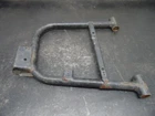 2019-2021 Polaris Ranger Xp Hl 1000 Right Rear Upper A-arm 1022801-458 Used H-8. Price: $59.88.