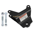 Trailer Hitch For 1997-2024 Honda TRX250 Te/tm Recon Replace # 50810-HM8-650 New. Price: $38.99.