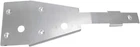 Motorsport Products Frame Glide Plate 83-3101 New. Price: $128.87.