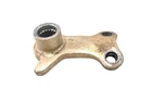 09 Yamaha YFZ450R Steering Stem Flag Used. Price: $29.98.