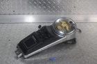 1992 Harley-davidson Electra Glide Ultra Classic Center Console Cb 61282-03 Used. Price: $249.95.