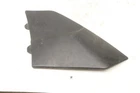 Polaris Sportsman 850 Pt 20 Side Body Cover Left Lower 5452925-070 44841 Used. Price: $49.98.