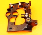 2009 2025 Yamaha YFZ450R Electrical Holder Bracket 18P-81948-00-00 Used. Price: $13.29.