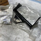 Nos Yamaha Atv Hitch Mount Grizzly New ! ABA-5GT86-00-00 #G2. Price: $26.99.