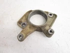 Yamaha Yfm 660 Raptor Rear Caliper Mount 5LP-25721-10-00 2001-2005 Used. Price: $50.00.