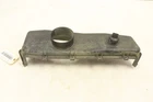 Polaris Rzr Xp 1000 Ultimate 24 Intake Bezel Left Lower 5458010-070 51871 Used. Price: $44.99.