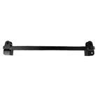 Oem Yamaha Adventure Rear Suspension Bracket (2013-16) Part# JP0-F2563-00 New. Price: $52.00.