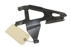 John Deere Gator XUV835M 23 Dash Mount Left M175598 52771 Used. Price: $39.98.