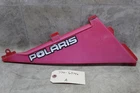 2000 Polaris Trail Boss 325 Oem Left Side Panel Cover Trim Cowl See Pics Used. Price: $39.95.