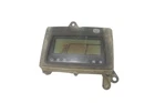 Honda Foreman 500 Fe 13 Speedometer Gauges 37200-HR0-305 54536 Used. Price: $49.99.