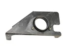 16 Can-am Maverick 1000R Xrs Turbo Air Intake Support Bracket Mount Used. Price: $29.99.