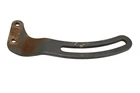 18 Kubota RTV-X900W Alternator Bracket Mount Used. Price: $24.99.