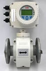 Abb FEP311050A1D4E4B1A1C0A1A2C1AYH1M5 Processmaster FEP300 Electromagnetic Flow New. Price: $1999.00.