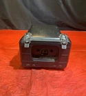 1988 Yamaha MOTO-4 Rear Storage Tool Box 2HT-2160A-00-00 Used. Price: $59.95.