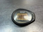 2007 Arctic Cat 650 Speedometer Dash Display Cluster Instrument 0520-019 Used. Price: $99.33.