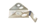 18 Polaris Slingshot Icon Front Left Shock Clevis Bracket Mount Used. Price: $18.99.