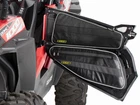 Polaris Rzr Front Upper Door Bag Set By Nelson Rigg RG-001U New. Price: $77.21.