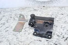 2007 Polaris Ranger 700 Le Engine Transmission Motor Mount Bracket 1015065-067 Used. Price: $22.00.