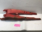 2013 Polaris Rzr 900 Xp Rear Trailing Arms 1017465-293 1017466-293 Used. Price: $150.00.