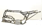 Yamaha Kodiak 400 Frame 5GH-21110-01-00 44789 Used. Price: $444.99.