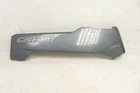 Can-am Defender Max HD10 Ltd Cab 23 Trim Panel Cargo Box Right 708303609 50787 Used. Price: $159.99.
