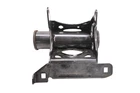 13 Can-am Spyder Rs SM5 Motor Extension Bracket Mount Used. Price: $49.99.