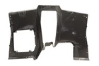 Cf-moto Zforce 950 Ex 23 Rear Seat Panel 5BYV-041071-A100 54297 Used. Price: $129.99.