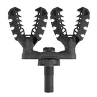 Polaris Kolpin Lock & Ride Double Rhino Grip Xlr For Xpedition New. Price: $79.99.