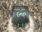 1992 Kawasaki Concours ZG1000A Ecm Ecu Cdi Computer Used. Price: $58.88.