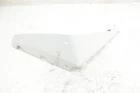Arctic Wildcat Sport 700 Xt Eps 18 Fender Rear Left White 5506-817 48004 Used. Price: $69.98.