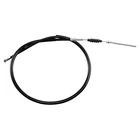1983 Honda ATC200E Big Red Atv Motion Pro Cable Front Brake New. Price: $26.51.