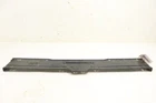 Yamaha Wolverine 850 X2 R-spec 19 Inner Cover Tailgate B8K-F331G-00-00 49984 Used. Price: $44.98.