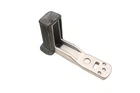 New Oem Yamaha 3GH-18150-00-00 Gear Shift Lever Nos. Price: $157.97.