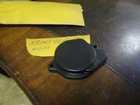 Honda Oem Cap New 53141 964 000. Price: $99.99.