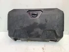 2018 Yamaha Wolverine Oem Lid Cover 1XD-F160F-00-00 Used. Price: $18.70.