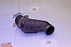 AB15 Rubber Air Tube Duct Inlet Kawasaki Bayou Klf 400 1996 4X4 Free Ship Used. Price: $29.74.