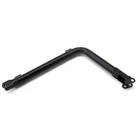 Polaris- Bolster Weld, Right, Matte Black- Oem 1019404-458 New. Price: $199.99.