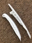 Cfmoto Cam Chain Tensioner Plate Guide 800 Cforce Uforce Zforce Z8 X8 New. Price: $29.99.