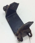 Suzuki Front Right Suspension Bracket LT-185 Quadrunner 51210-24401 84-87 Used. Price: $16.75.