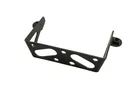 03 Triumph Daytona 955I Fuel Rail Bracket Mount Used. Price: $16.90.