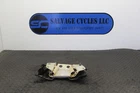 Can-am Renegade 800R Lower Bottom Skid Plate Guard Shield 705002248 Used. Price: $13.75.