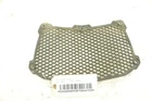 Polaris Sportsman 550 11 Radiator Screen 5437424-070 48343 Used. Price: $10.80.