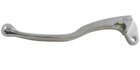 Moose Aluminum Atv Polished Left Hand Lever (M554-46-16) New. Price: $19.62.