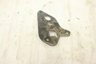 Polaris Sportsman 600 700 800 Efi Brake Pedal Mount 1013414-067 Used. Price: $9.95.