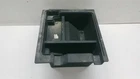 2024 Polaris Ranger Crew Xp 1000 Northstar Ult. Front Center Under Seat Storage Used. Price: $49.99.
