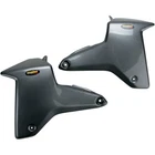 Maier Replacement Radiator Plastic - Black 1780530 New. Price: $89.12.