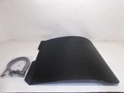 Oem Polaris Rzr Pro Aluminum Roof, 2-SEAT 2884237-458 New. Price: $431.99.