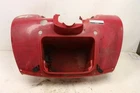 Can-am Traxter Fender Front Jaune 703500140 32041 Used. Price: $199.99.